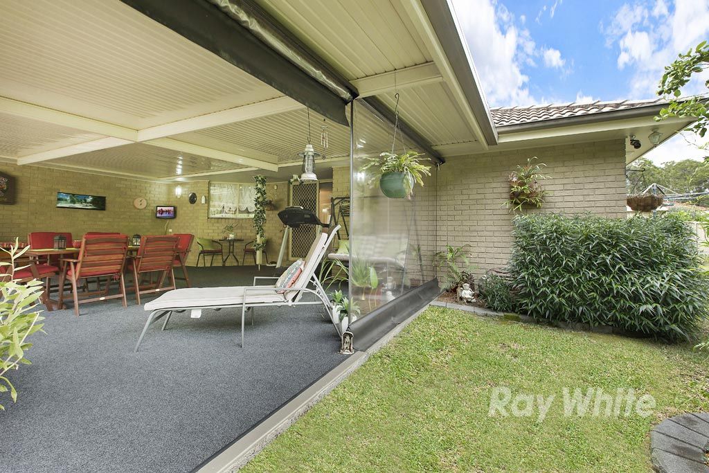 11 Magpie Court, Toronto, NSW 2283