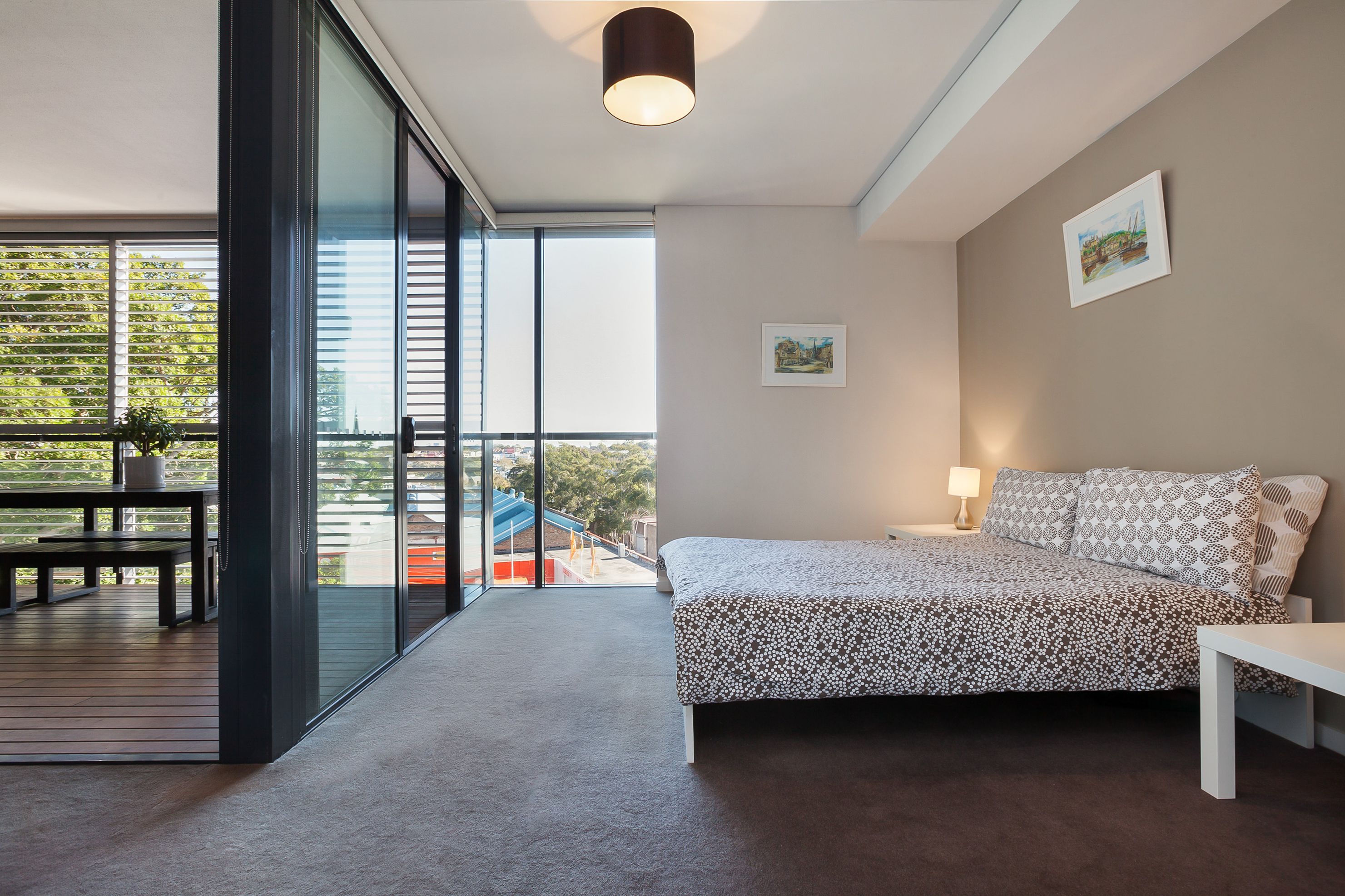 503/3 Sterling Circuit, Camperdown, NSW 2050
