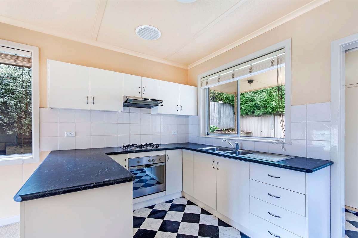 15 Hotham Street, Warrnambool, VIC 3280