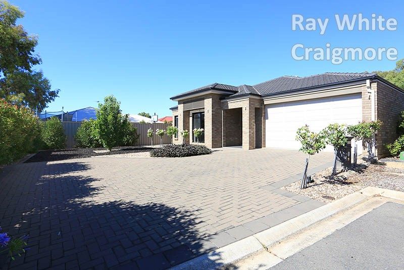 19 Para Para Close, Gawler West, SA 5118