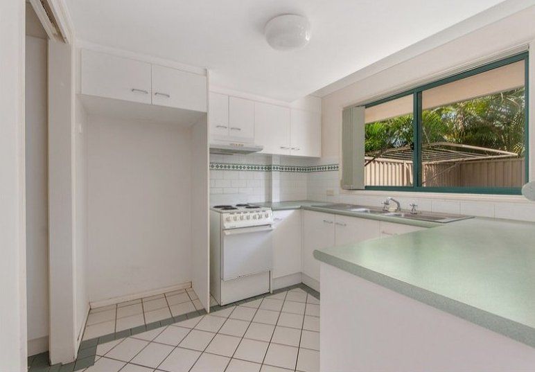 20/12 Sarath Street, Mudgeeraba, QLD 4213