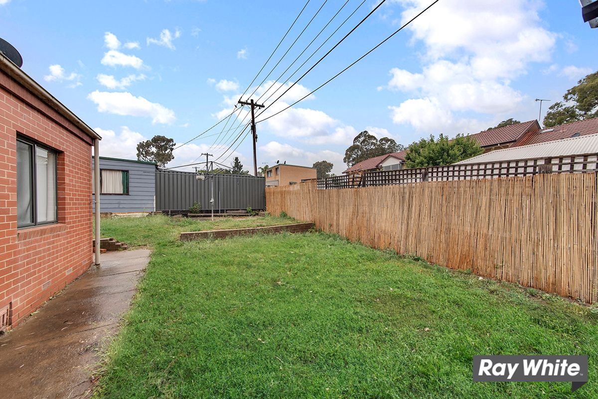 15 Guthridge Crescent, Wanniassa, ACT 2903