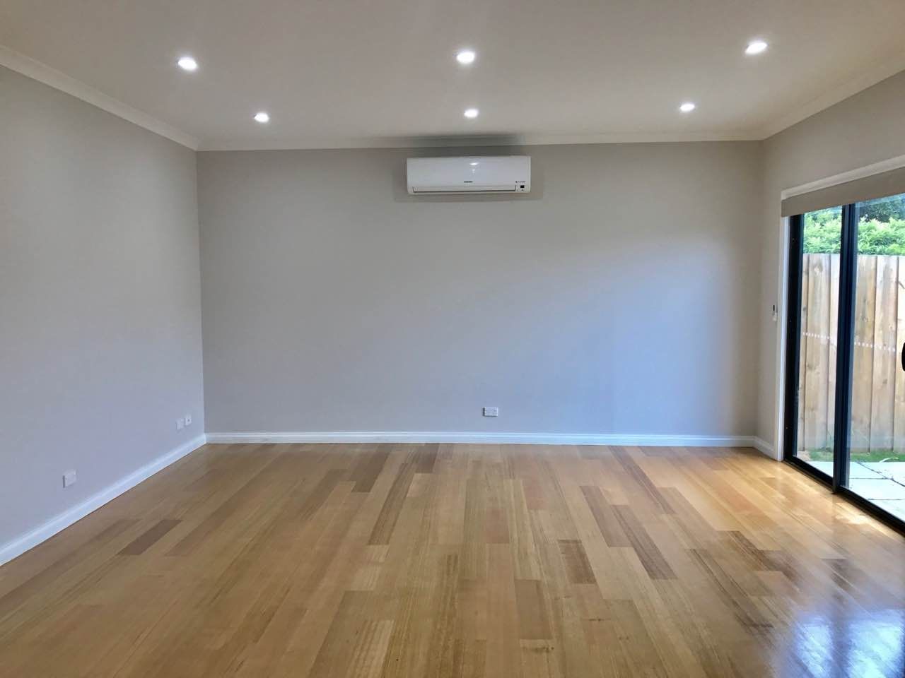 3/136 Wood Street, Preston, VIC 3072