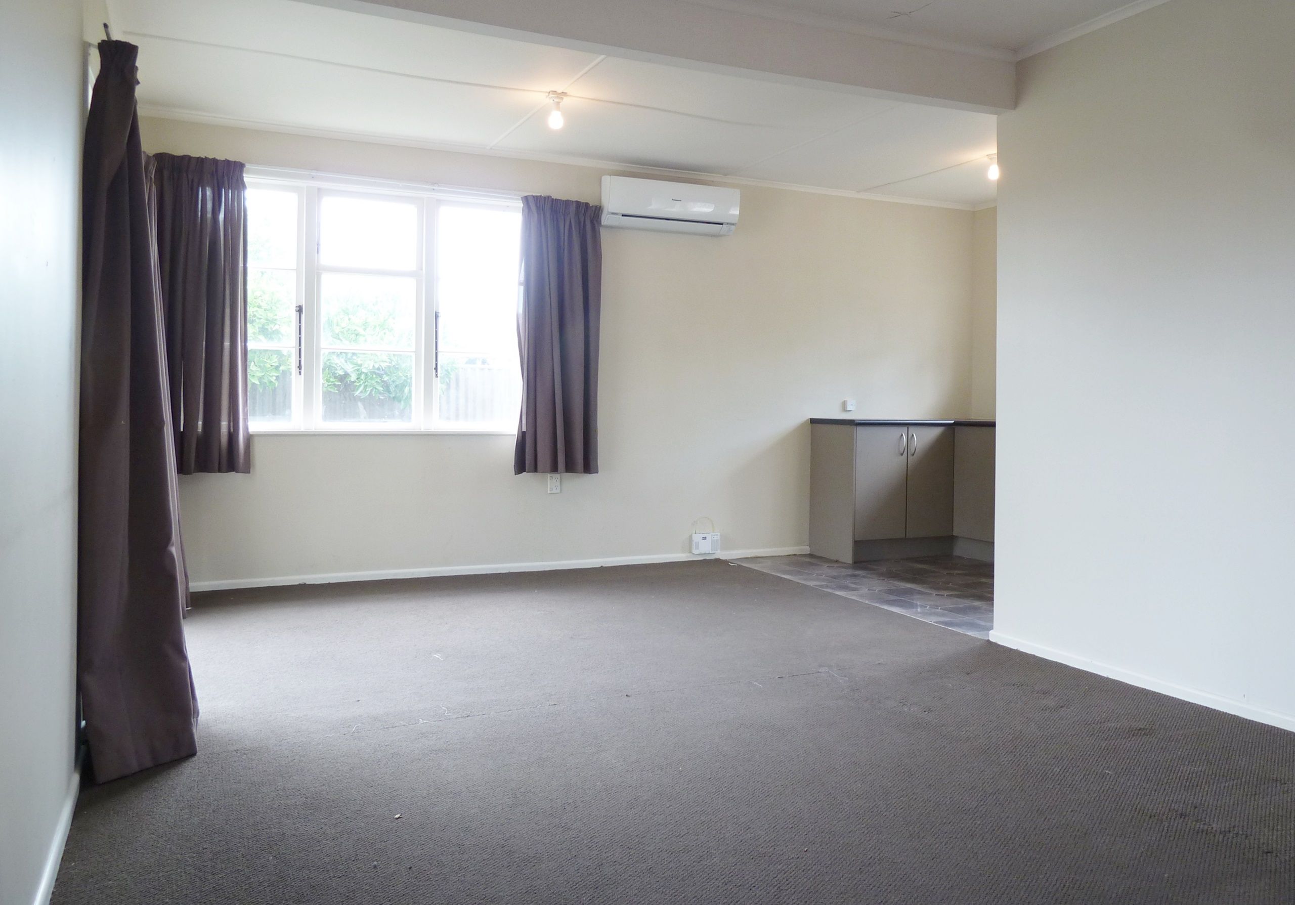 1017A Tomoana Road, Mahora, Hastings District