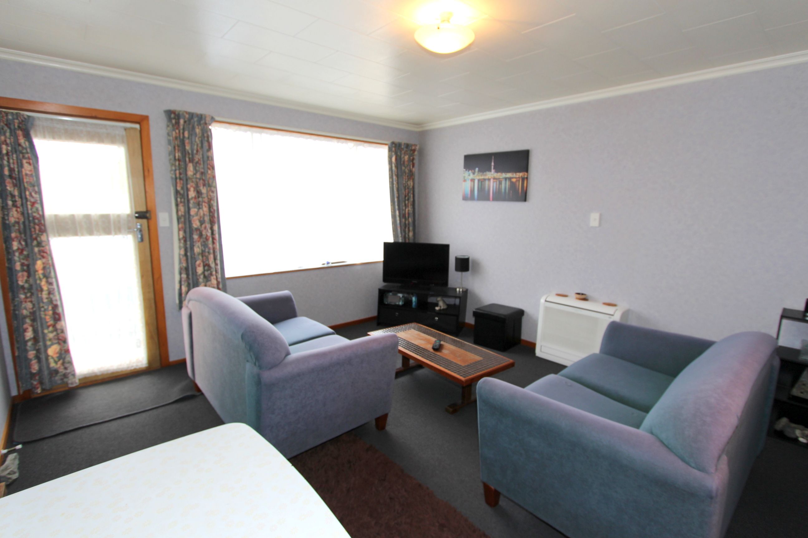 2 - 90 Balmoral Drive, Appleby, Invercargill