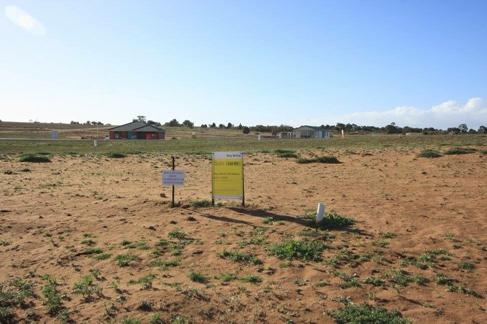 Lot 83 Alison Court, Wellington East, SA 5259