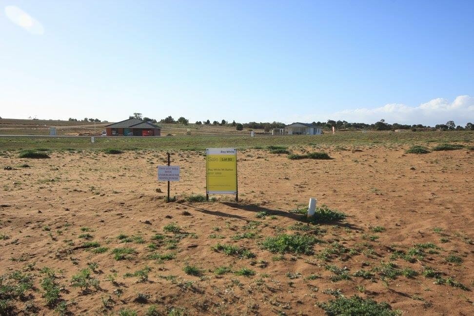 Lot 83 Alison Court, Wellington East, SA 5259