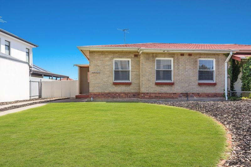 20 Crighton Avenue, Royal Park, SA 5014