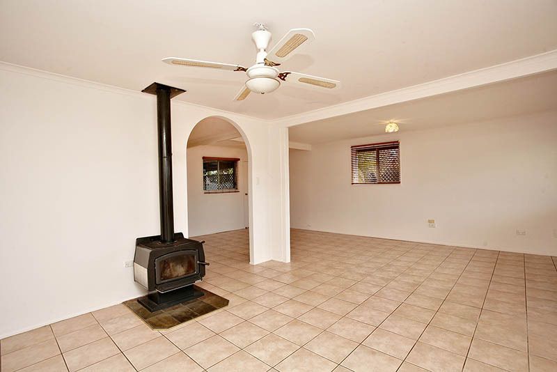 5 Napier Street, Kippa-Ring, QLD 4021