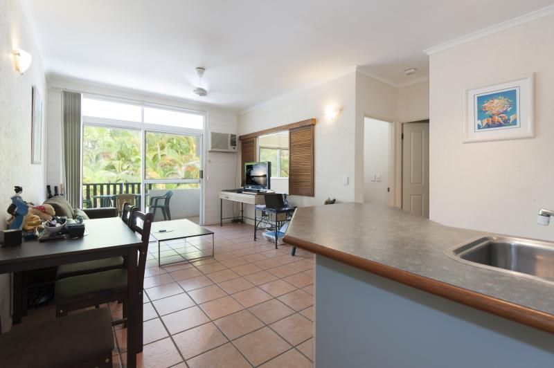 21 Davidson Street, Port Douglas QLD 4877