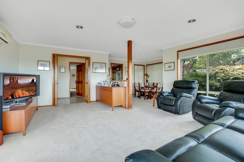 2 Polly Kelly Place, Frankston South, VIC 3199