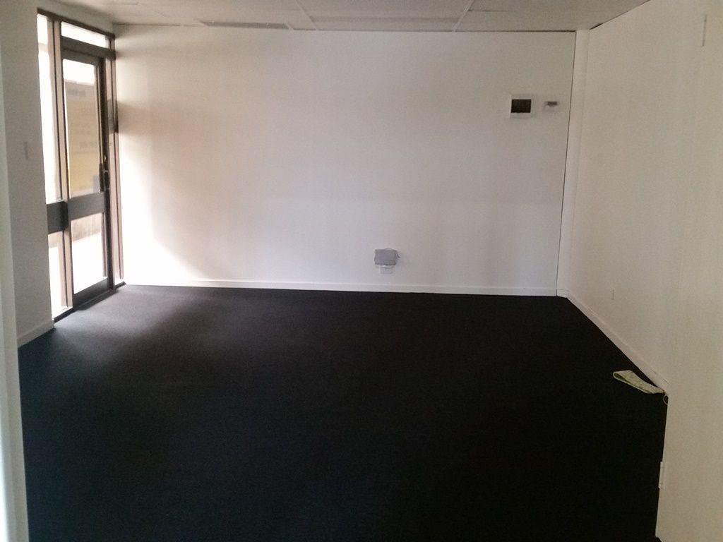 7/70-72 Bulcock Street, Caloundra, QLD 4551