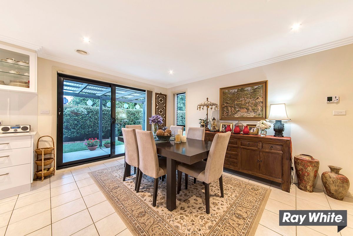 18 Medlin Street, Bruce, ACT 2617