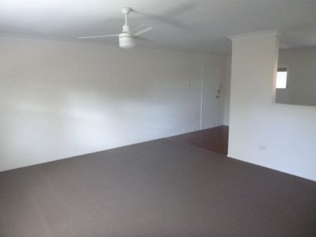3/72 King Street, Buderim, QLD 4556