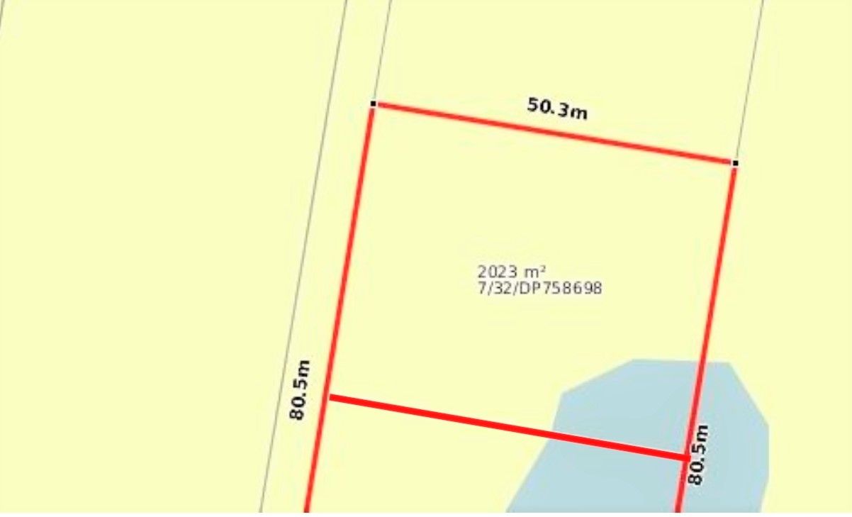 24 Monteagle Stock Route Rd West, Monteagle, NSW 2594