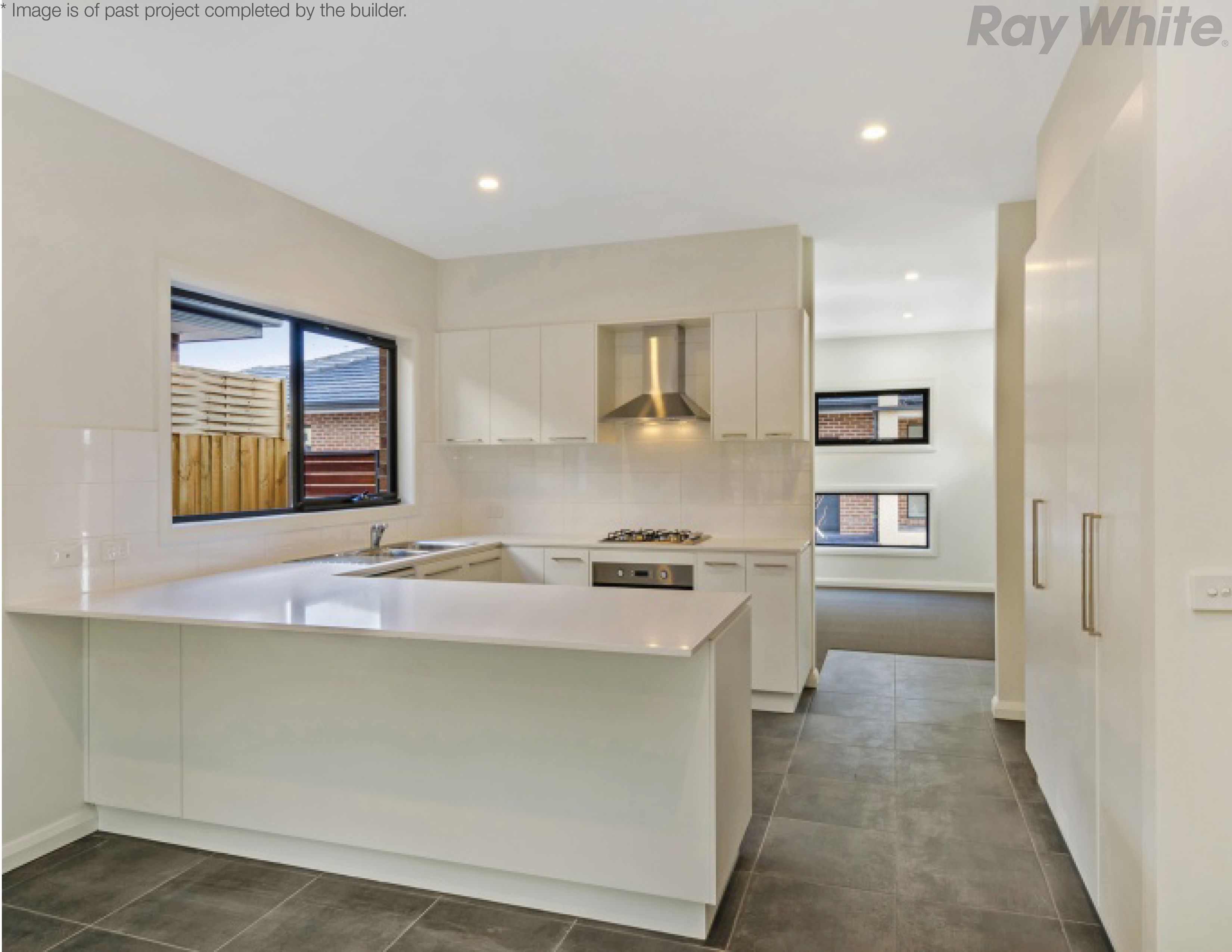 4/20 Bambury Street, Boronia, VIC 3155