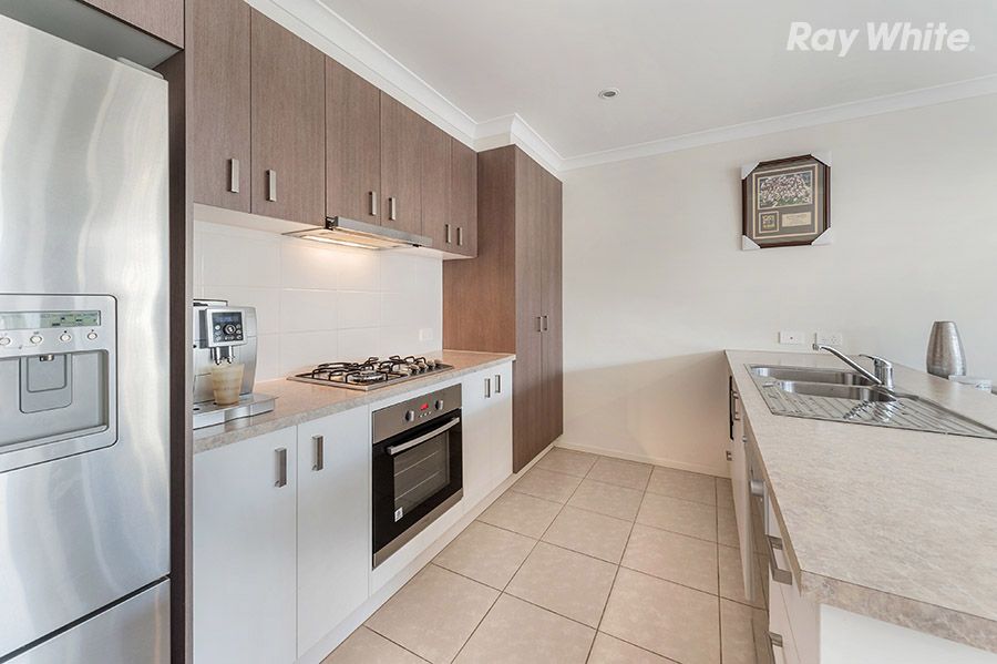 16 Hillgrove Way, Mernda, VIC 3754