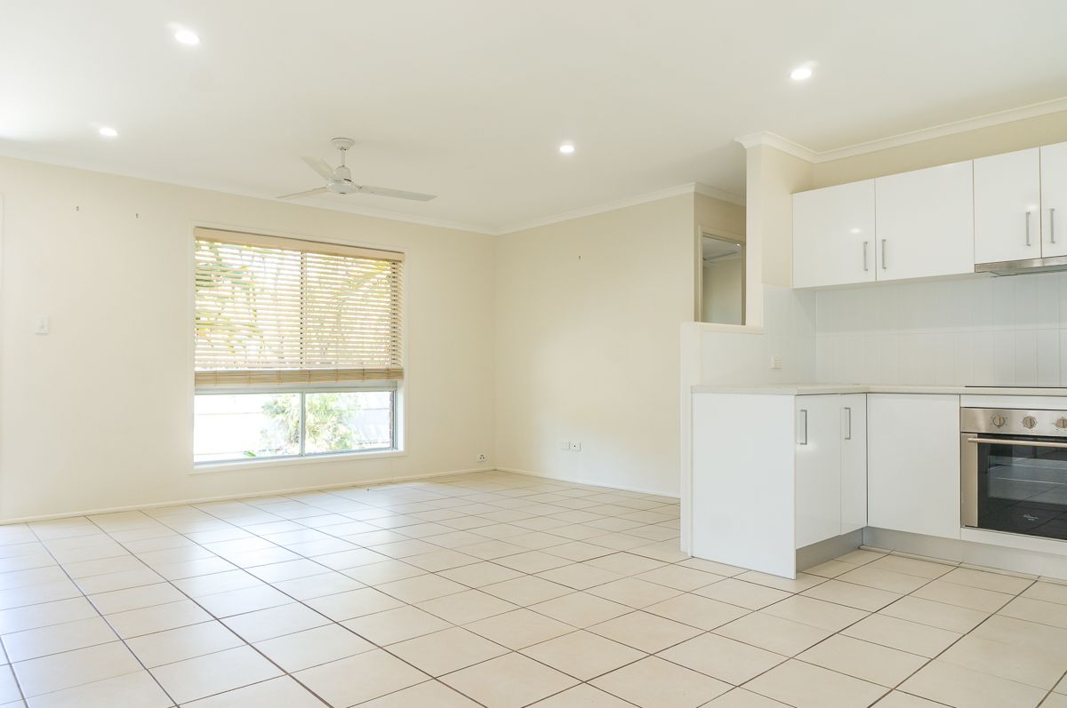 53 Cootamundra Drive, Mountain Creek, QLD 4557