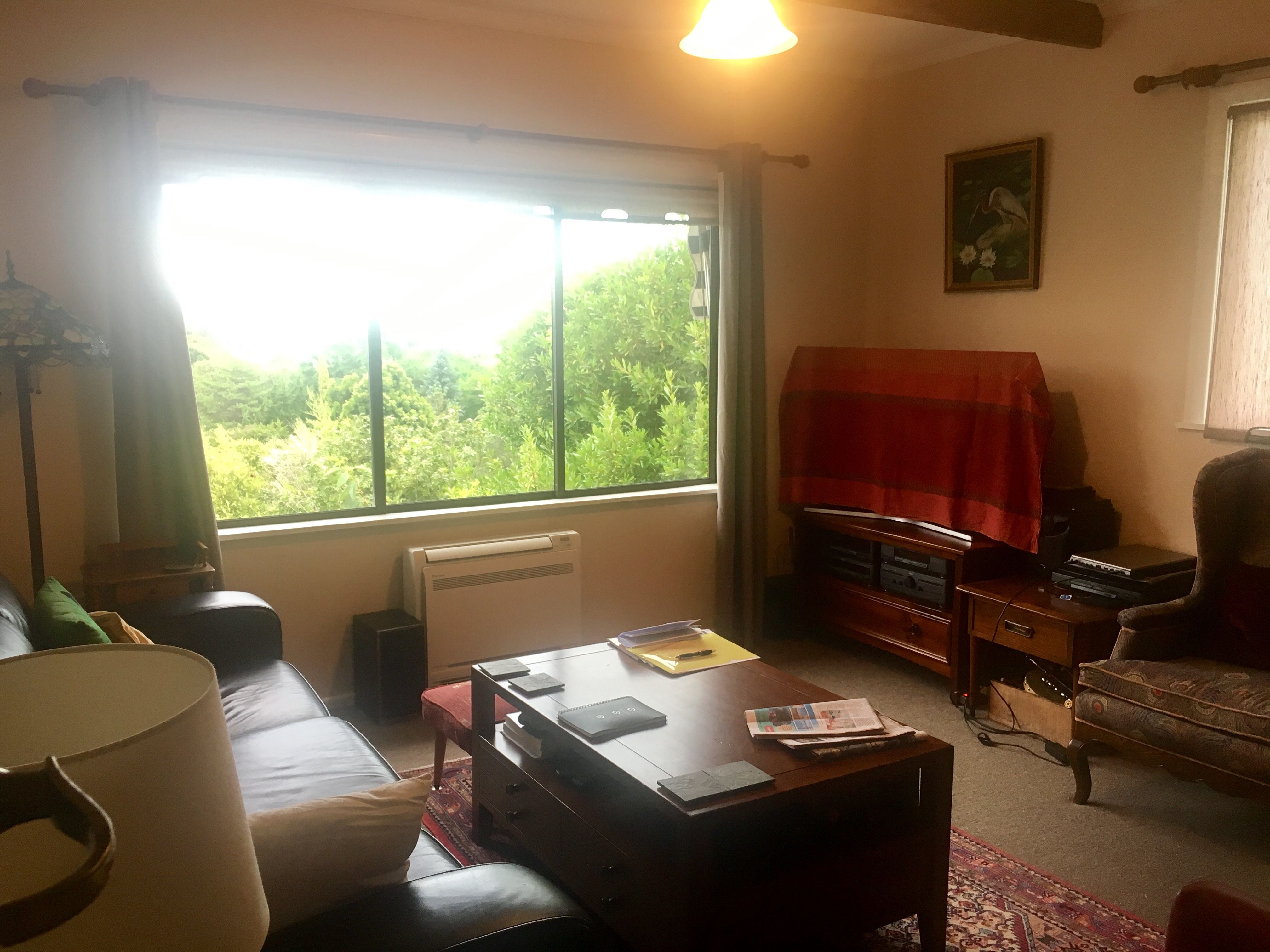 160 Atawhai Drive, Nelson, Nelson City