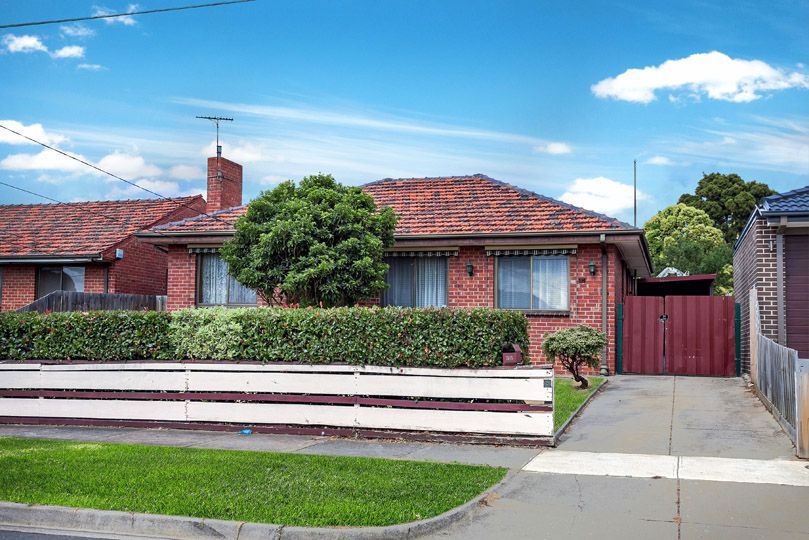 35 Goulburn Avenue, Reservoir, VIC 3073