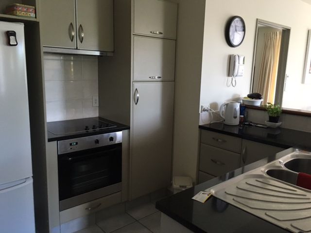 208/36 Victoria Road, The Anchorage, Mt Maunganui, Tauranga City