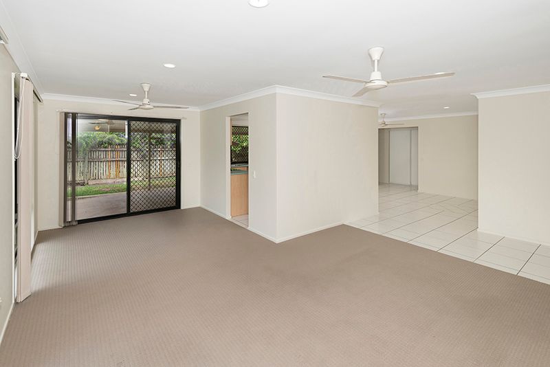 73 Wallace Circuit, Kirwan, QLD 4817
