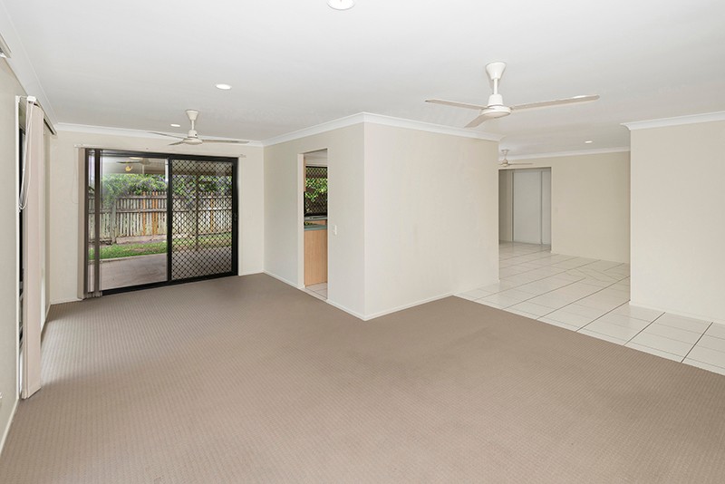 73 Wallace Circuit, Kirwan, QLD 4817
