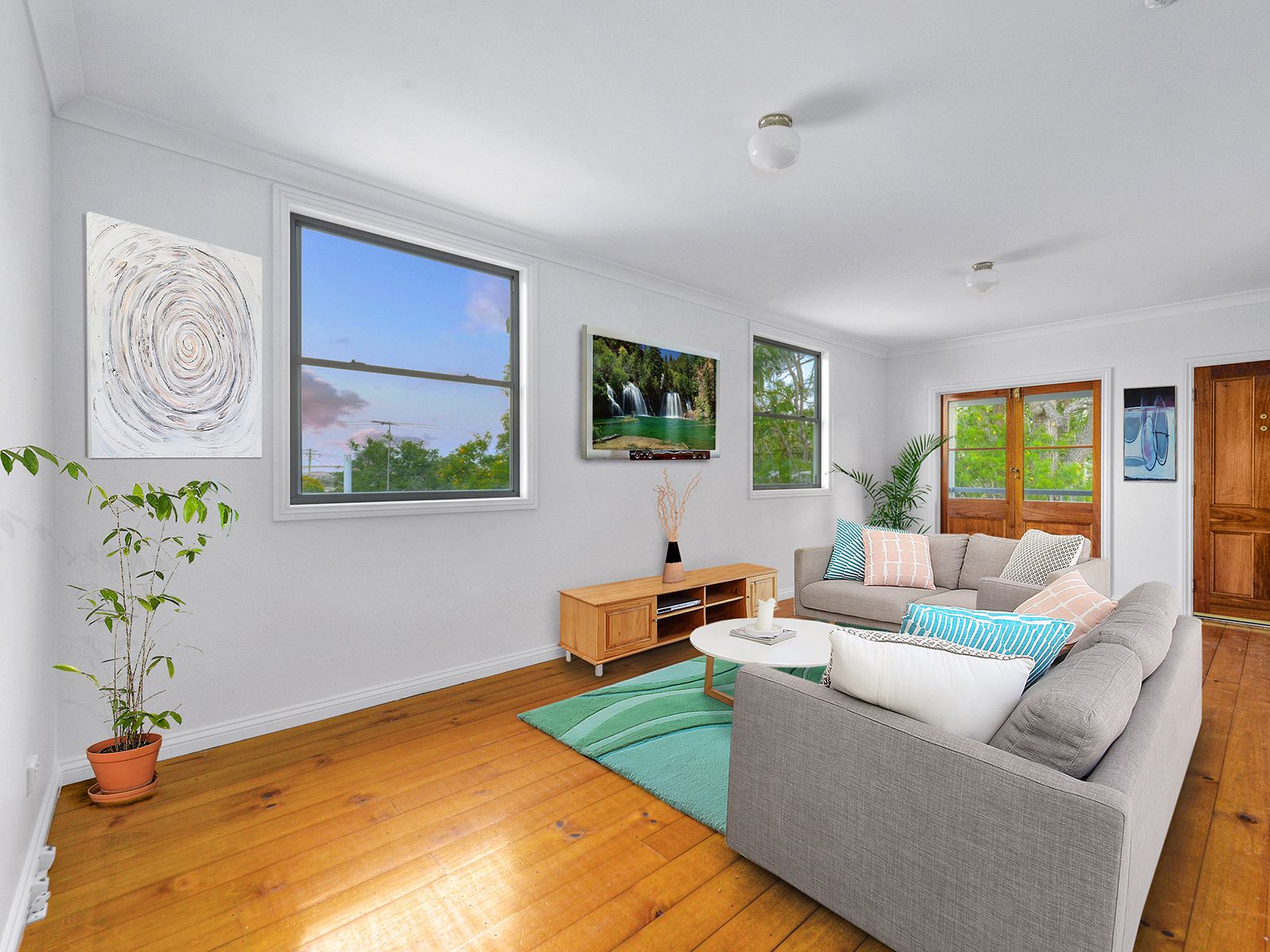 108 Fifth Avenue, Balmoral, QLD 4171