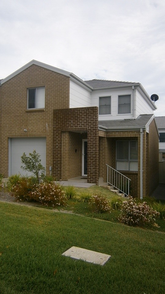 7/24-28 Boomerang Street, Helensburgh, NSW 2508