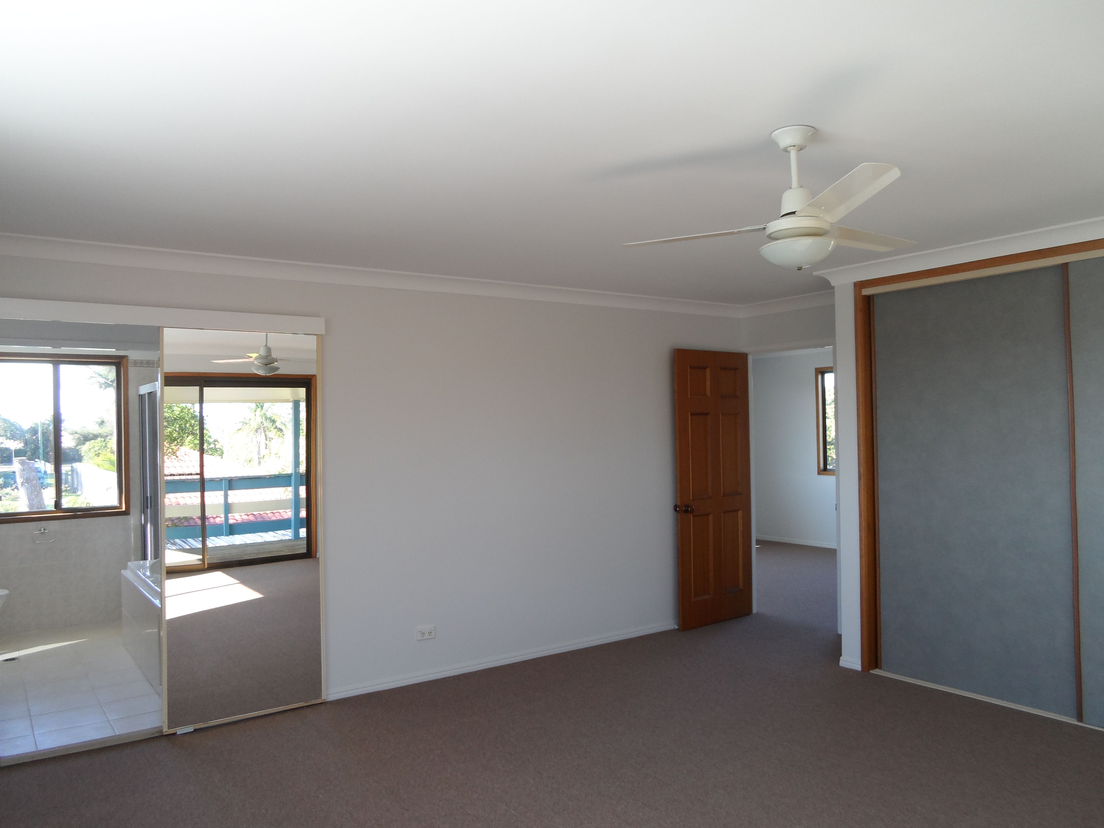 8b Franklin Street, Pialba, QLD 4655
