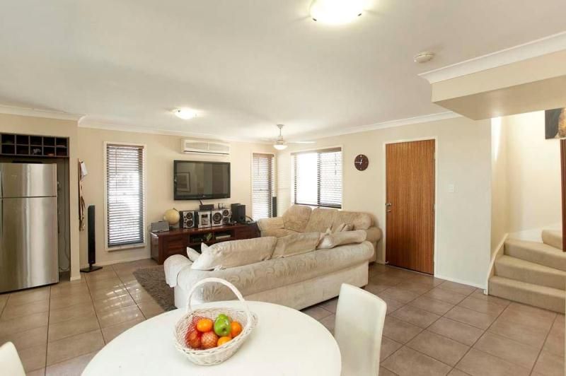 29/26 Rosetta Street, Fortitude Valley, QLD 4006