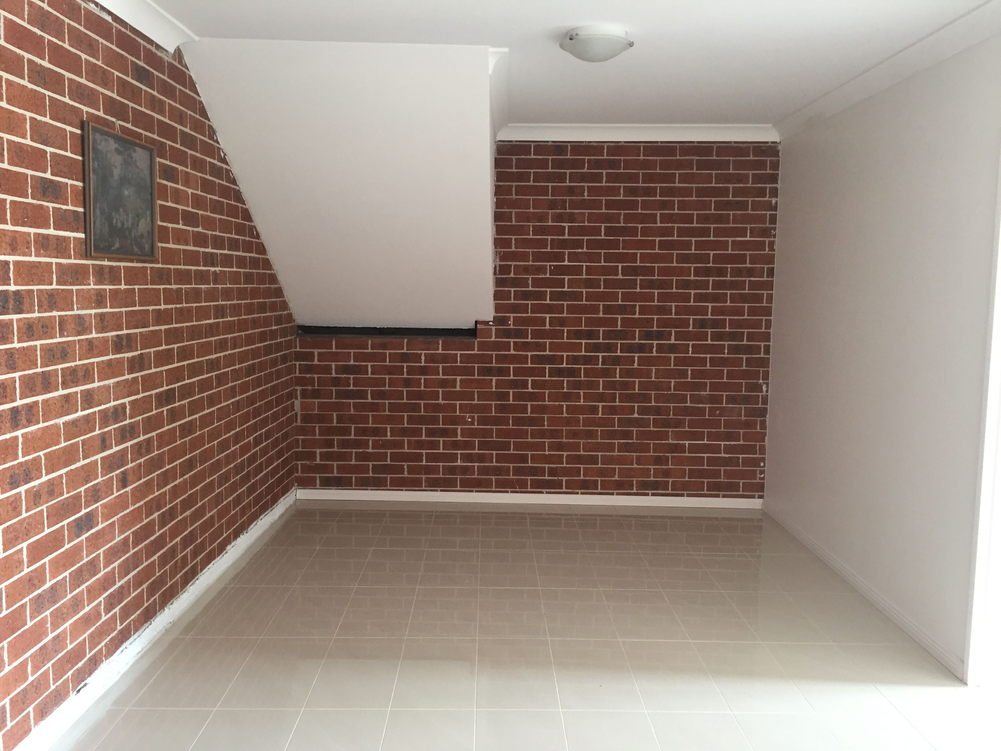 19A Hanwood Place, Edensor Park, NSW 2176