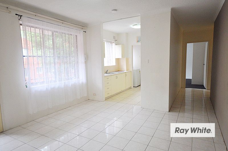 3/19-21 The Crescent, Berala, NSW 2141