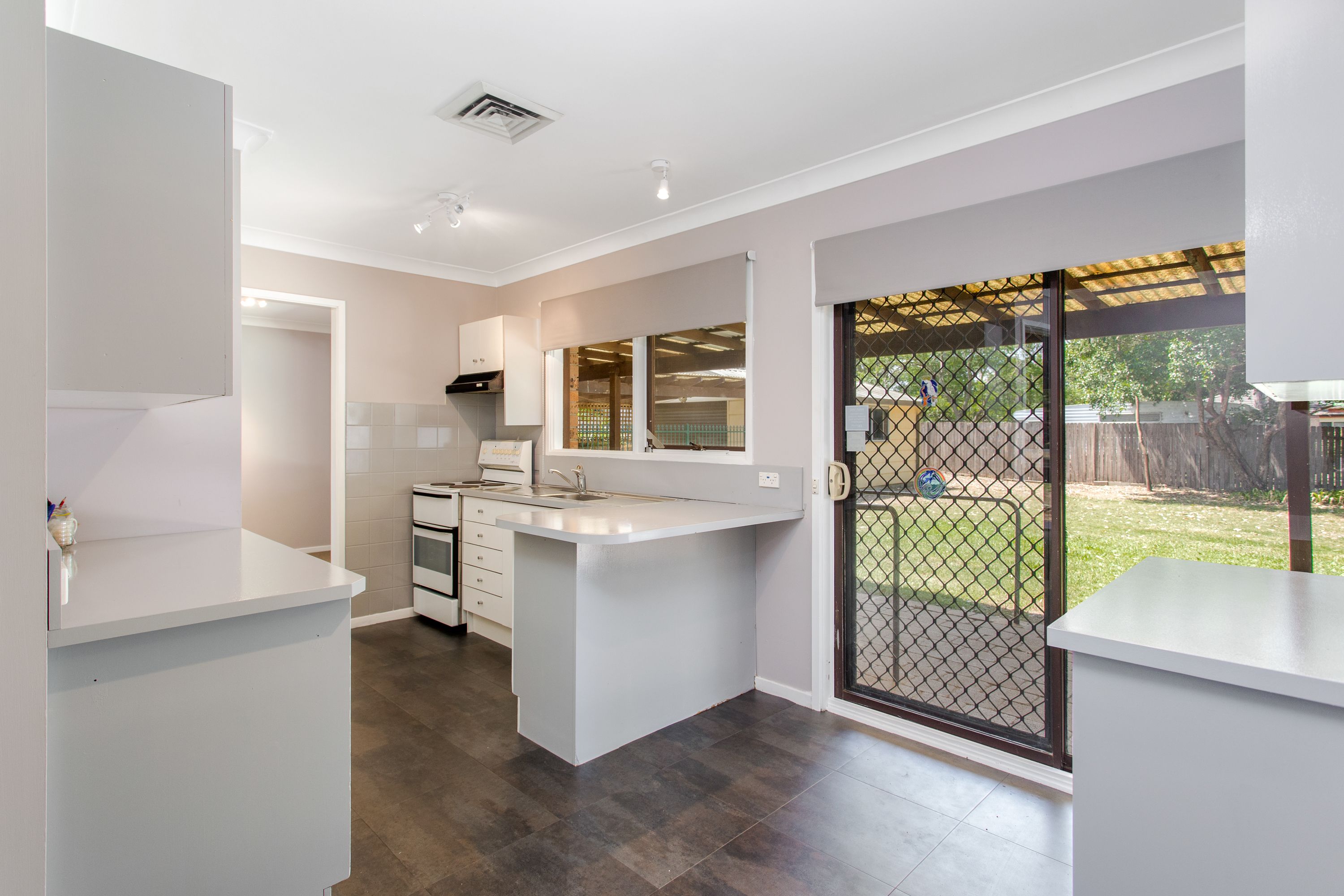 46 Pecks Road, North Richmond, NSW 2754