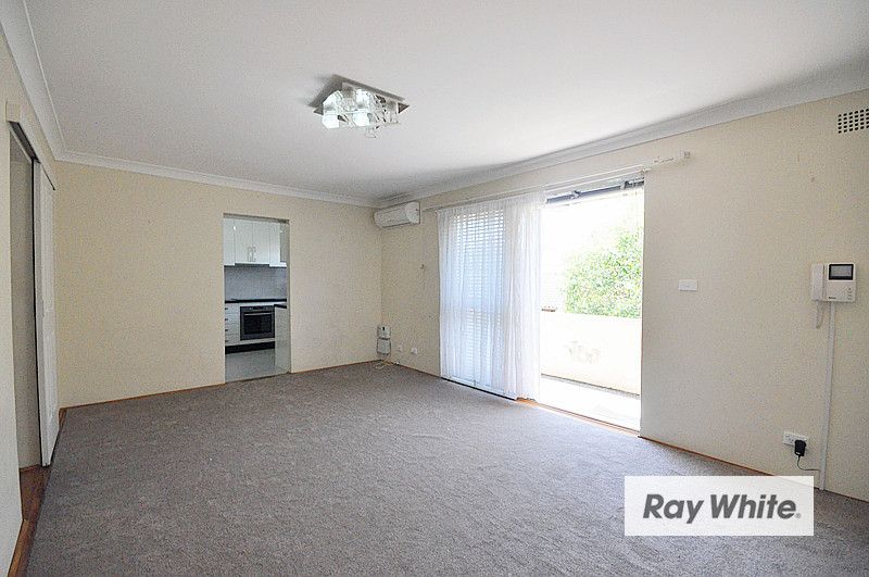 24 Hampstead Road, Homebush West, NSW 2140