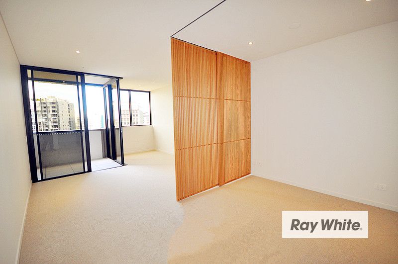 Lvl16/211 Pacific Highway, North Sydney, NSW 2060