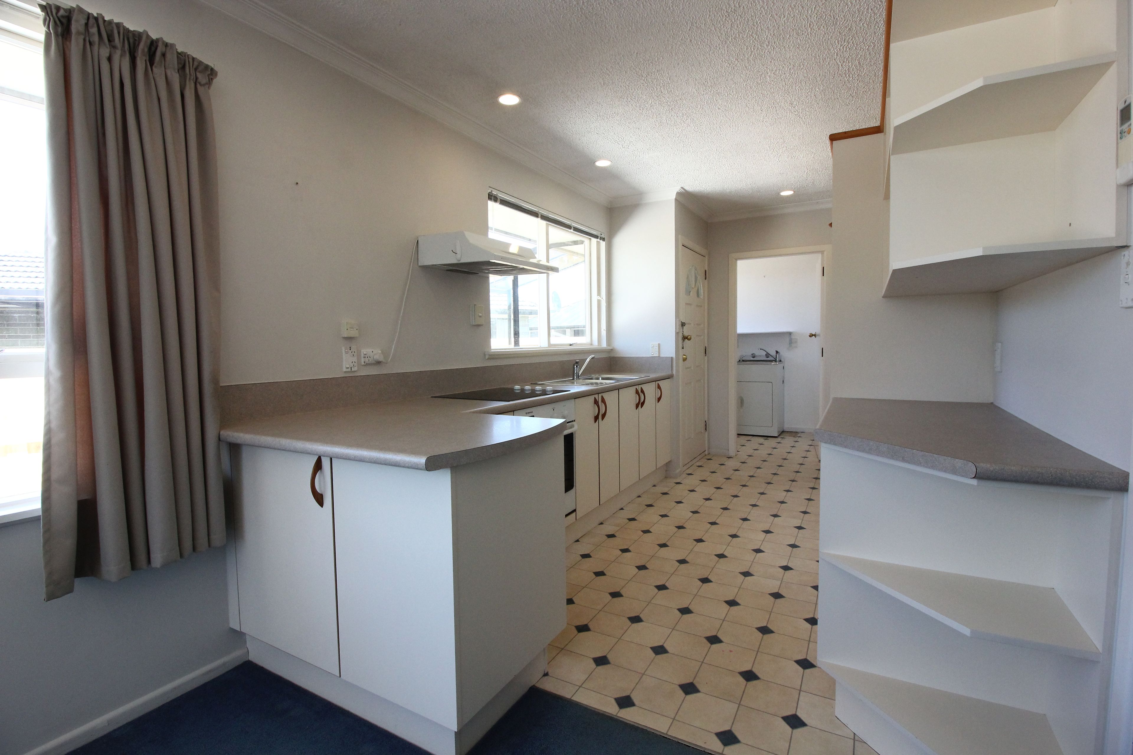26 Moore Street, Rolleston, Selwyn District
