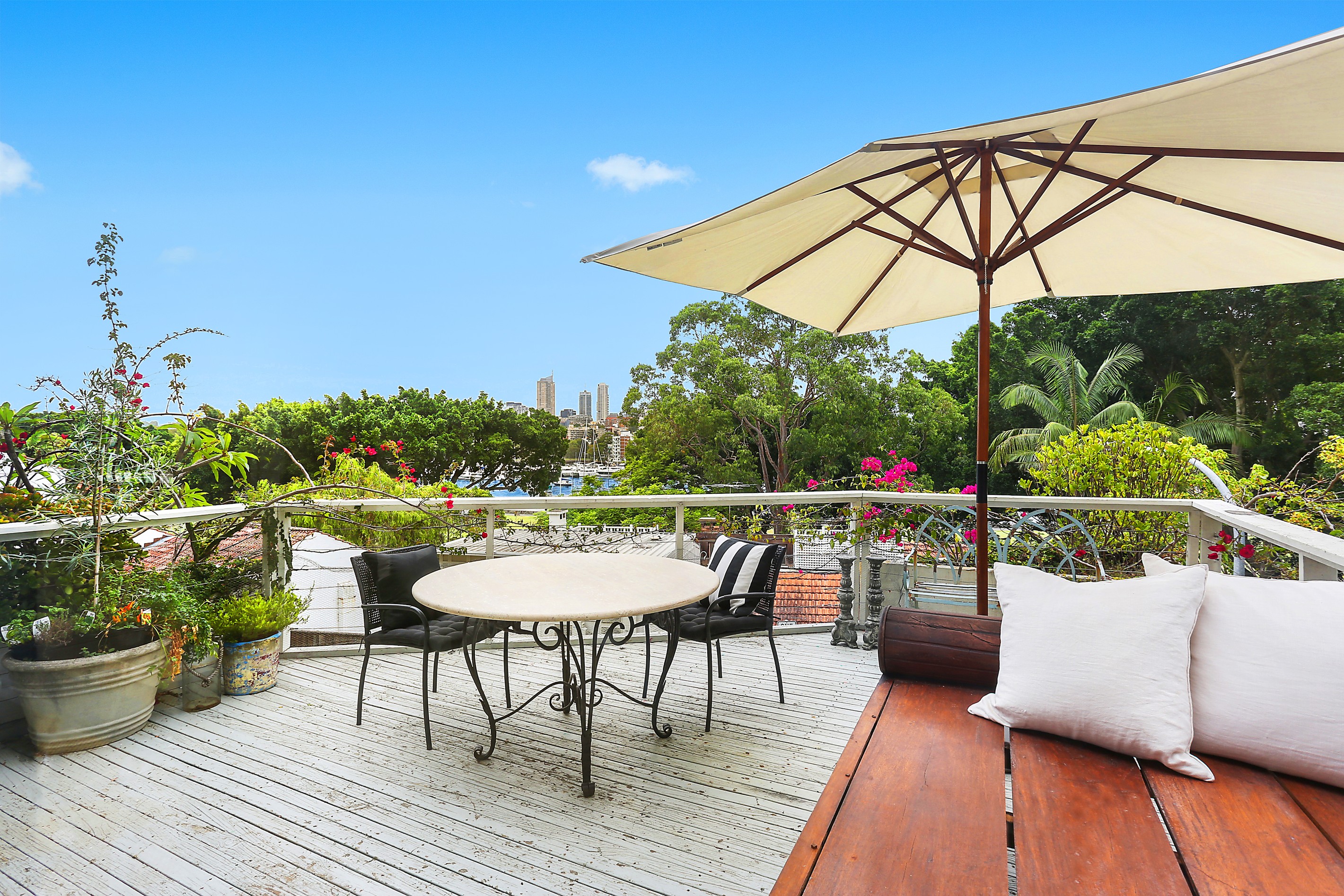 1/30 Yarranabbe Road, Darling Point, NSW 2027