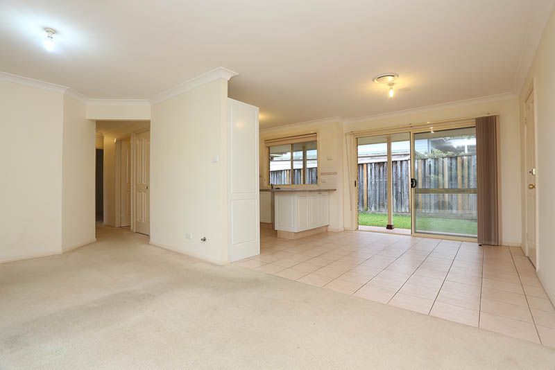 1/5 Eulalia Street, West Ryde, NSW 2114