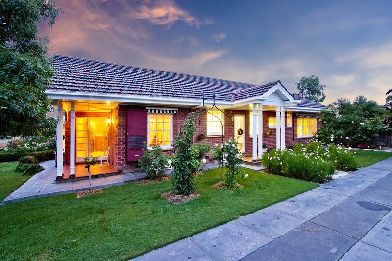 21 Kenton Street, Lockleys, SA 5032