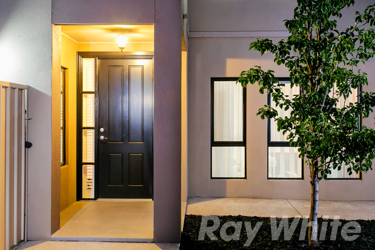 3/40 Marshall Terrace, Brooklyn Park, SA 5032