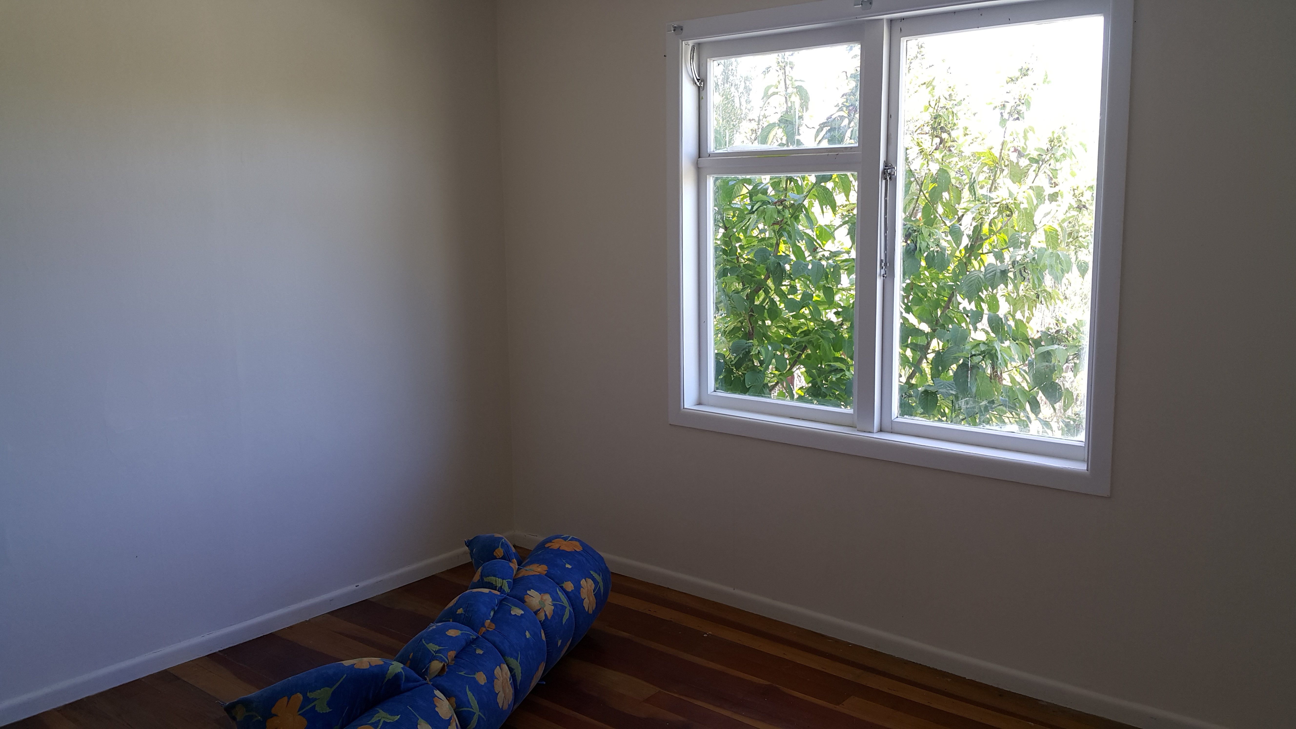 15 Gordon  Road, Western Heights, Rotorua District