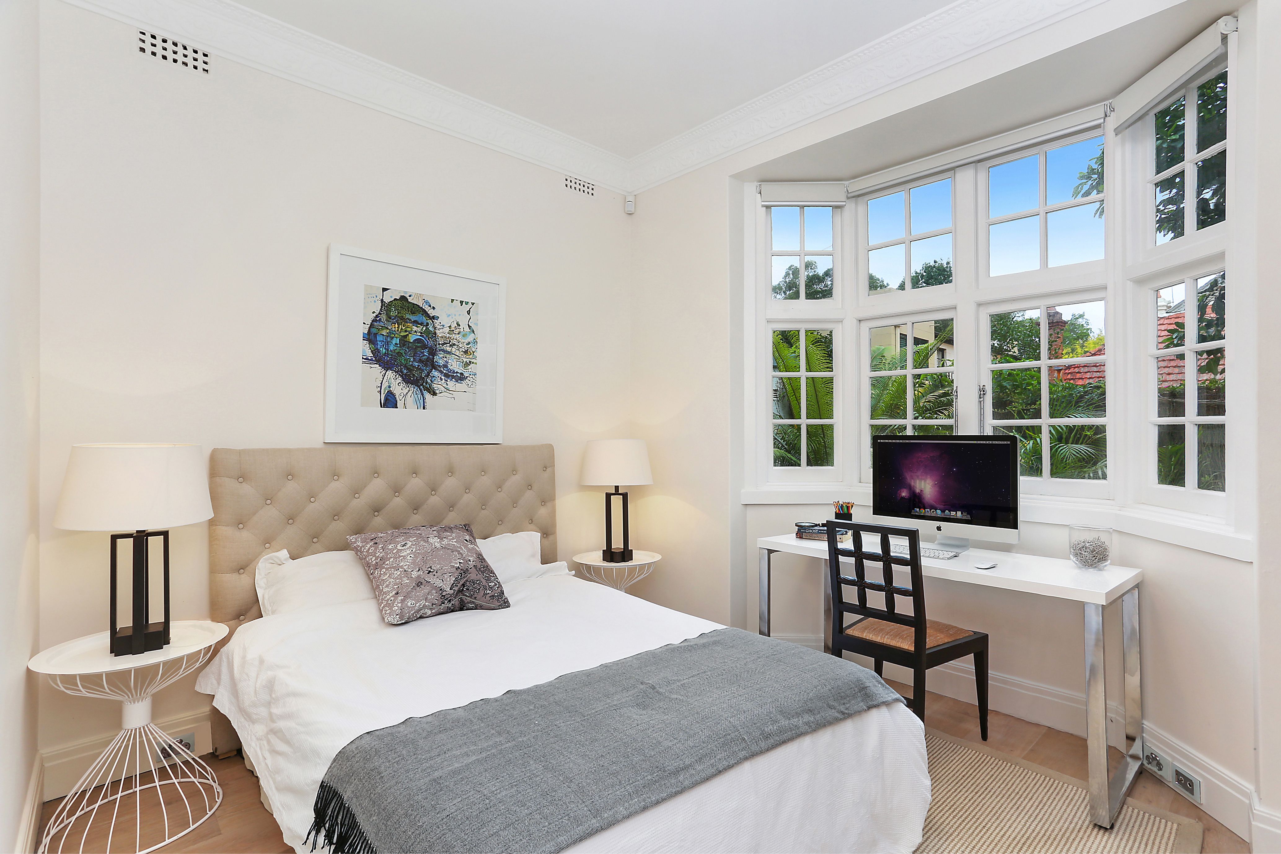 2/113 Darling Point Road, Darling Point, NSW 2027