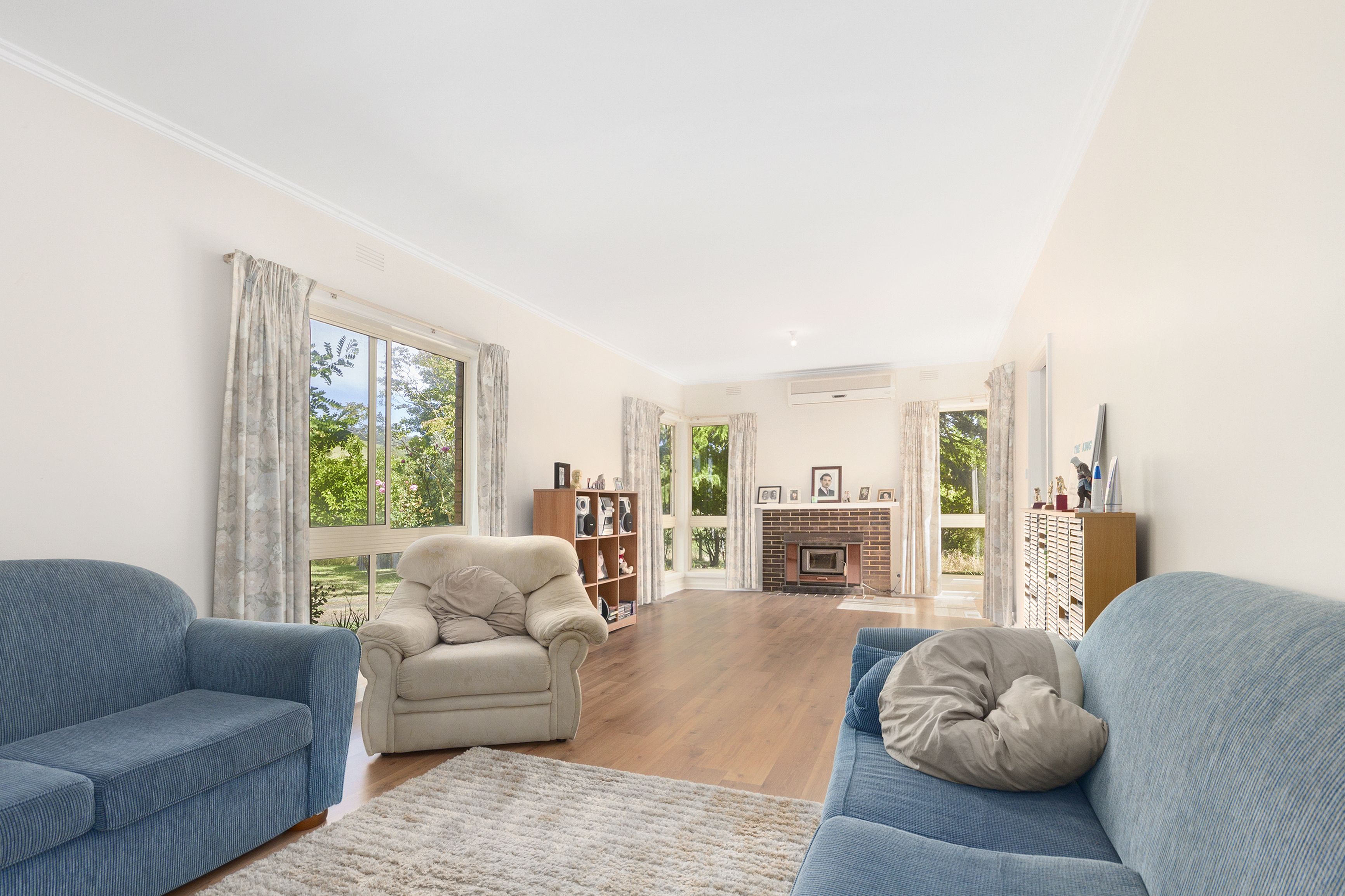 400 Pakenham Road, Pakenham, VIC 3810