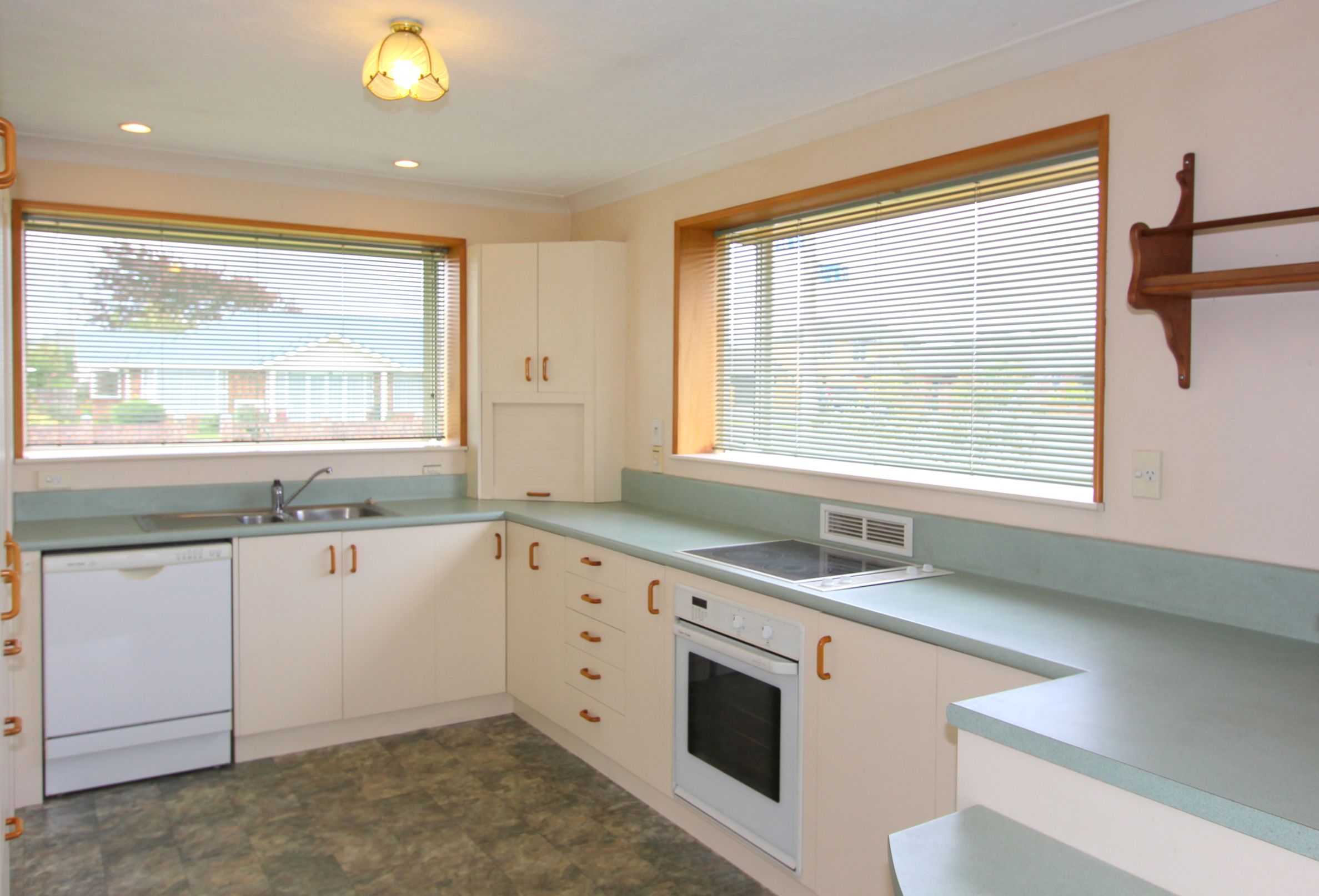 106 King Street, Windsor, Invercargill
