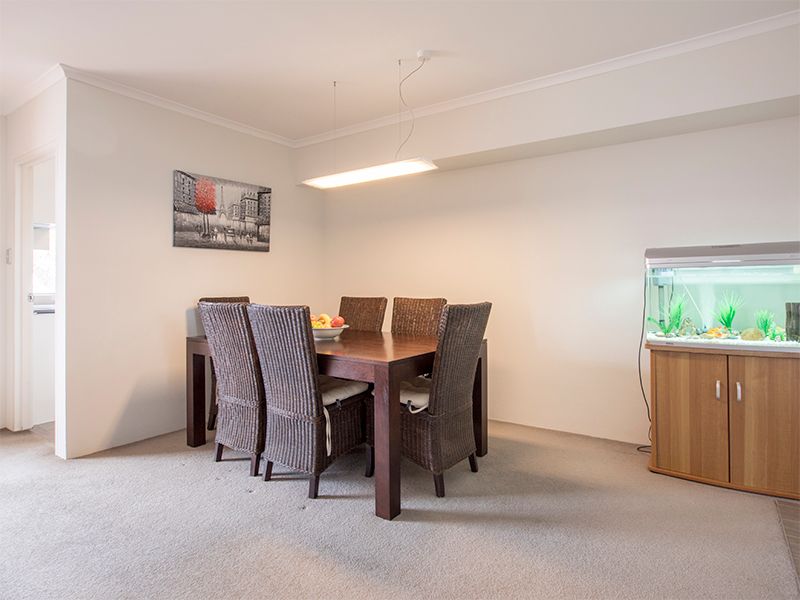 87/30 Nobbs Street, Surry Hills, NSW 2010