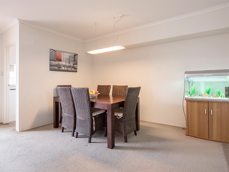 87/30 Nobbs Street, Surry Hills, NSW 2010