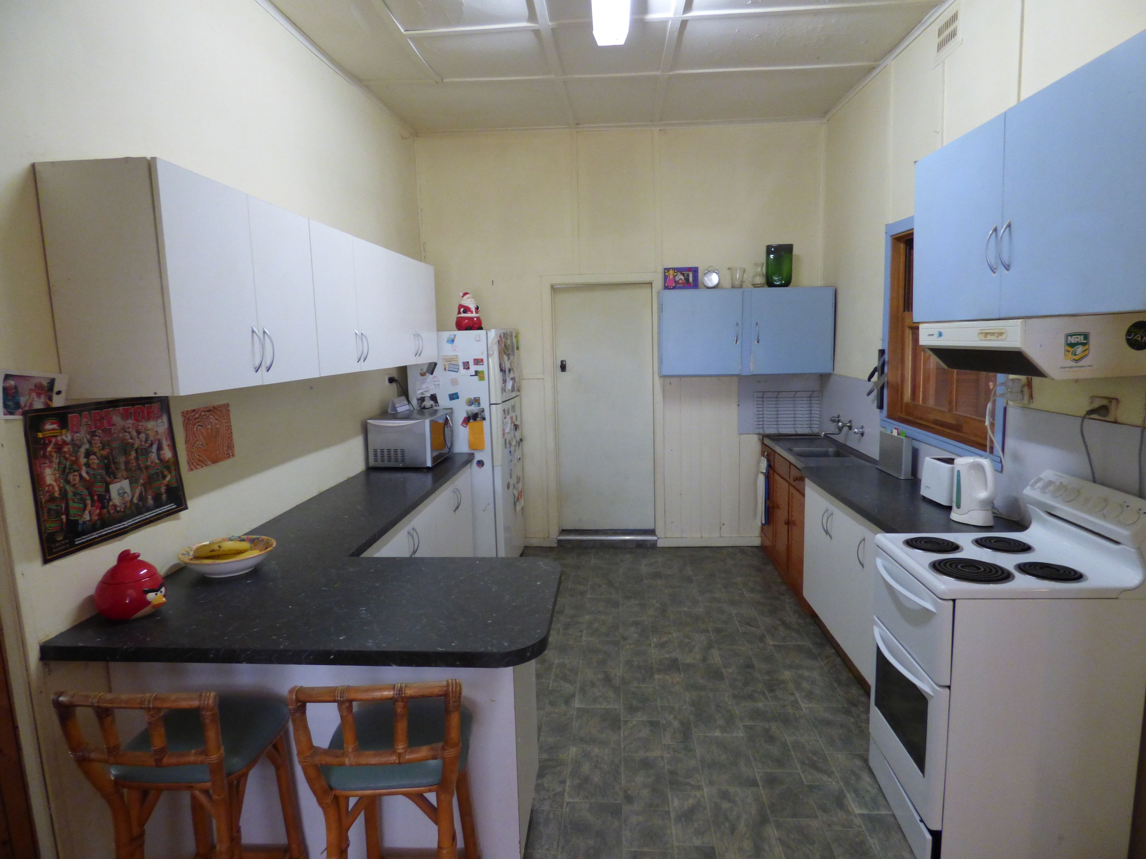 3 Rae Street, Forbes, NSW 2871