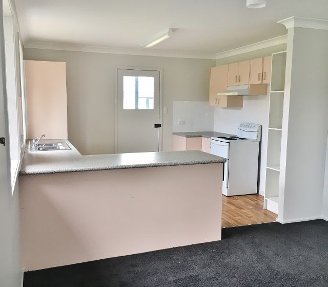 22 Kalulah Avenue, Gorokan, NSW 2263
