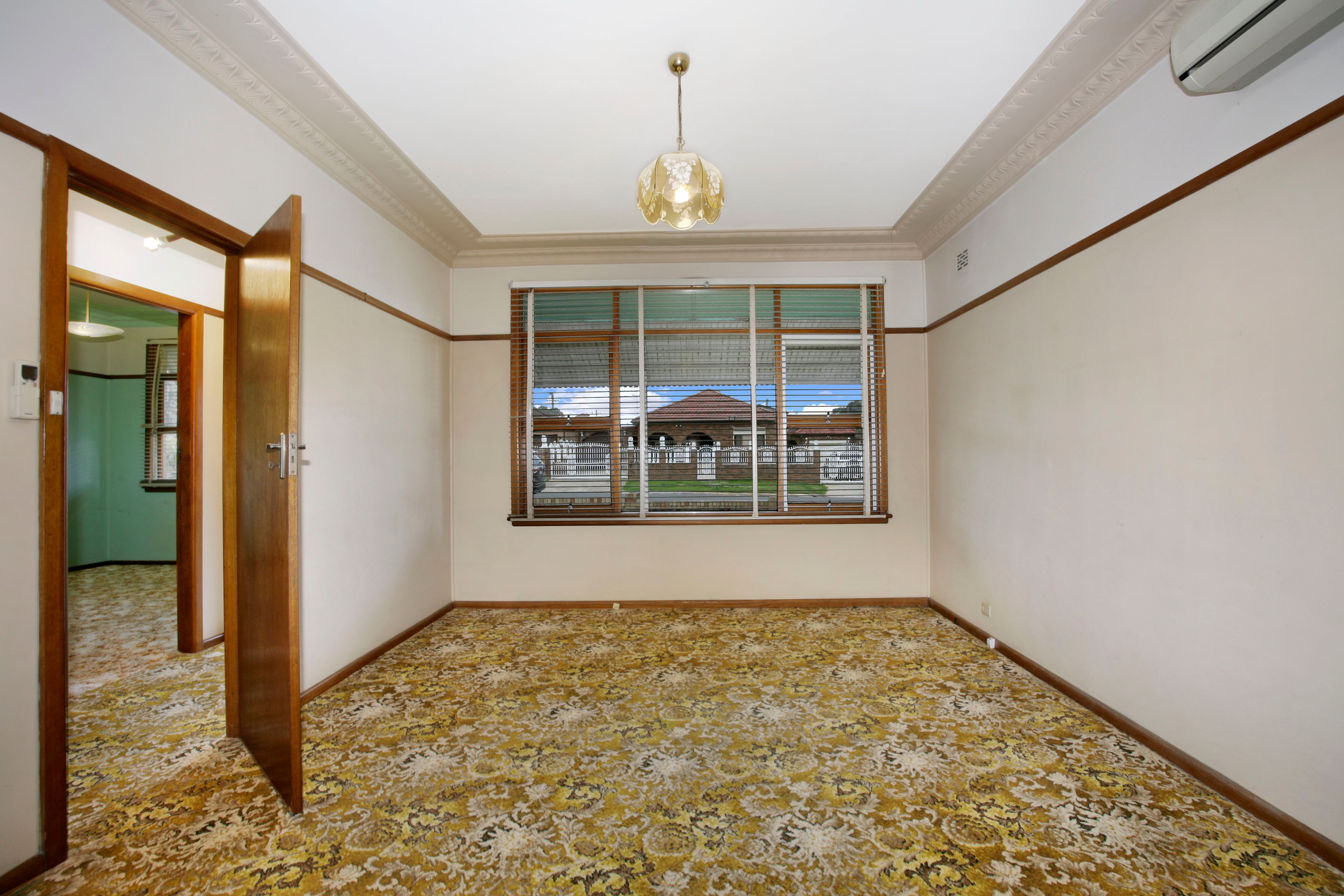 7 Coolibar Street, Canley Heights, NSW 2166